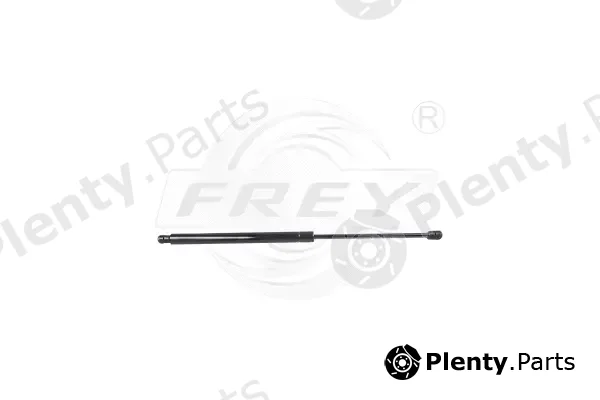 Frey 790804703 — Gas Spring, boot/cargo area