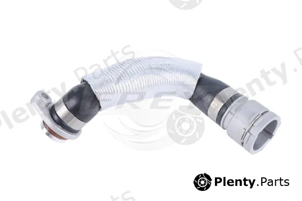 Frey 824597601 — Coolant Pipe