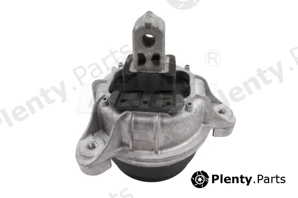 Frey 802925501 — Mounting, engine