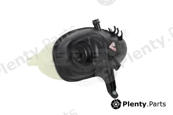 Frey 723304601 — Expansion Tank, coolant