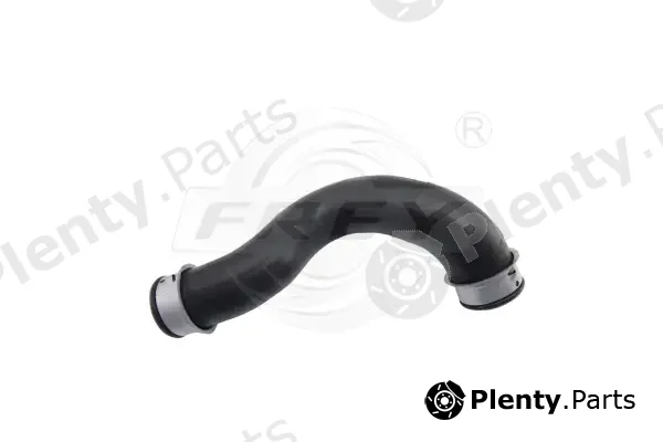 Frey 724509101 — Radiator Hose