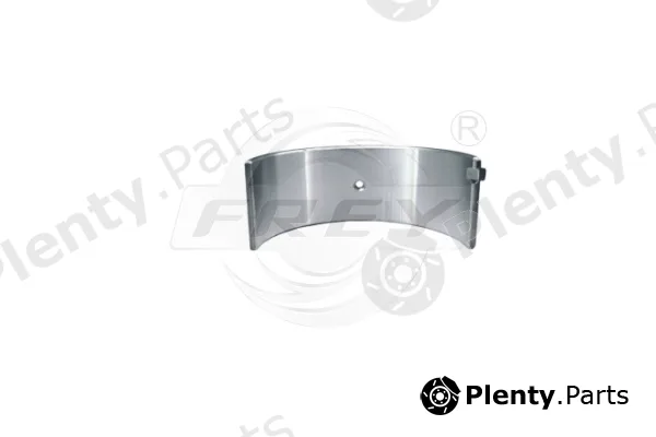 Frey 712206001 — Connecting Rod Bearing