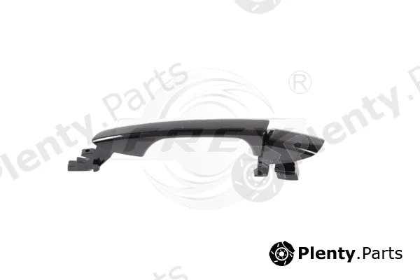 Frey 790003702 — Exterior Door Handle
