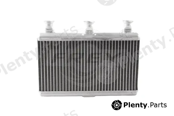 Frey 823819004 — Heat Exchanger, interior heating