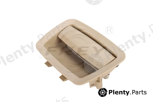 Frey 890052901 — Exterior Door Handle