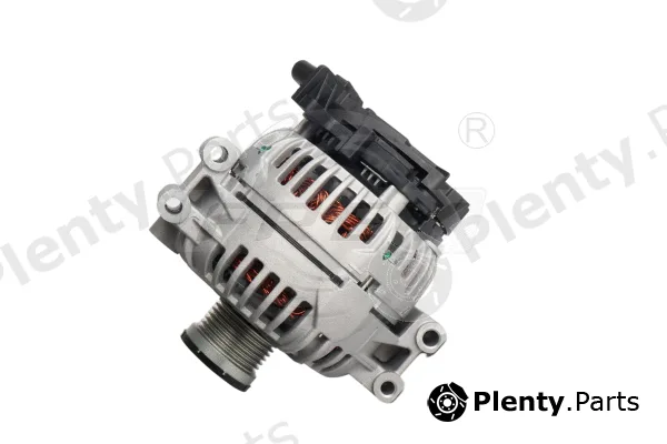 Frey 886002401 — Alternator