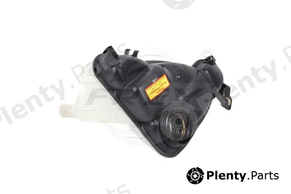 Frey 723302501 — Expansion Tank, coolant