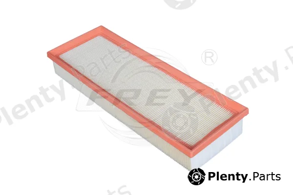 Frey 803104301 — Air Filter