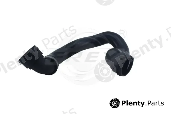 Frey 824525901 — Radiator Hose