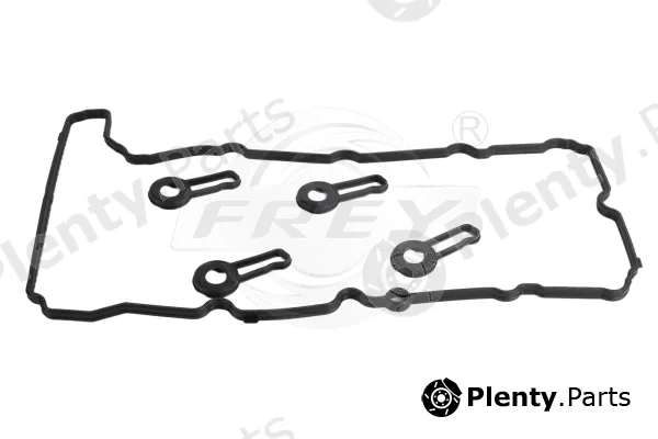 Frey 800414201 — Gasket, cylinder head cover