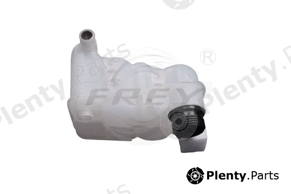 Frey 823370301 — Expansion Tank, coolant