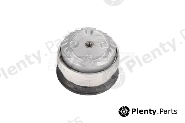 Frey 702902501 — Mounting, engine