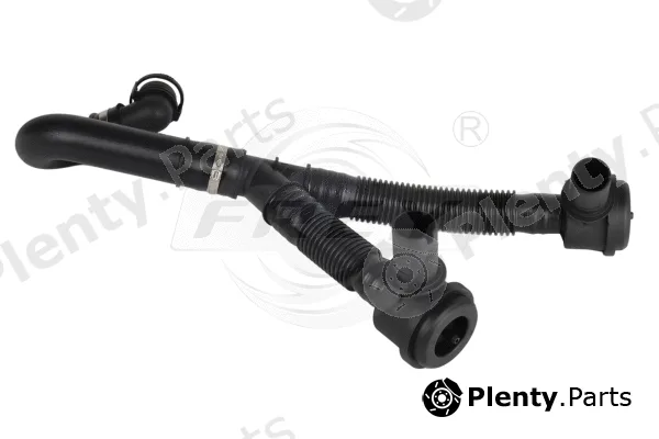 Frey 803404701 — Charge Air Hose