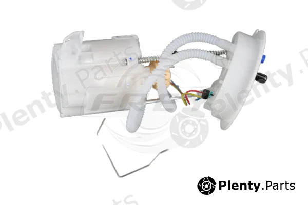 Frey 815623301 — Fuel Pump
