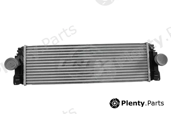 Frey 723812301 — Charge Air Cooler