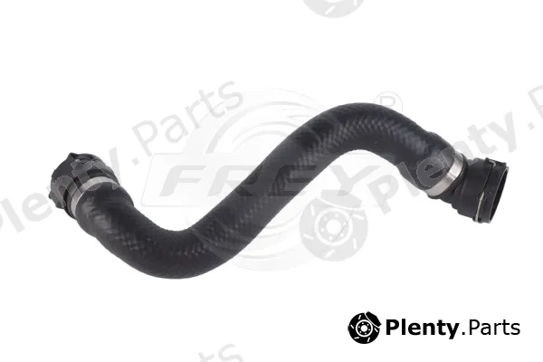Frey 824591901 — Radiator Hose