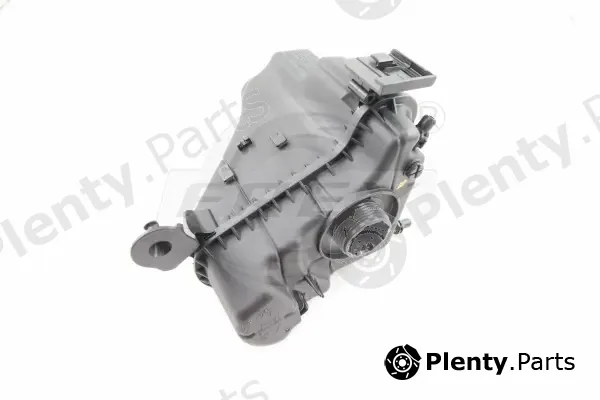 Frey 823319601 — Expansion Tank, coolant