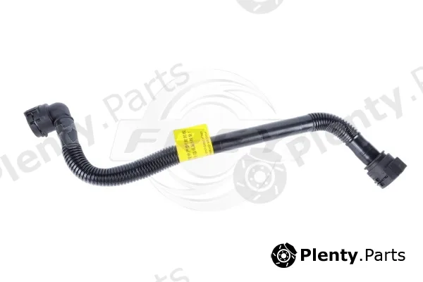 Frey 724561901 — Coolant Pipe