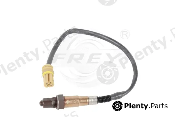 Frey 780601801 — Lambda Sensor