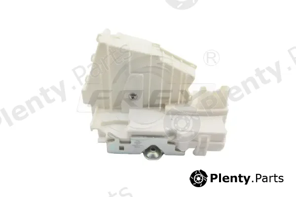 Frey 792960901 — Door Lock