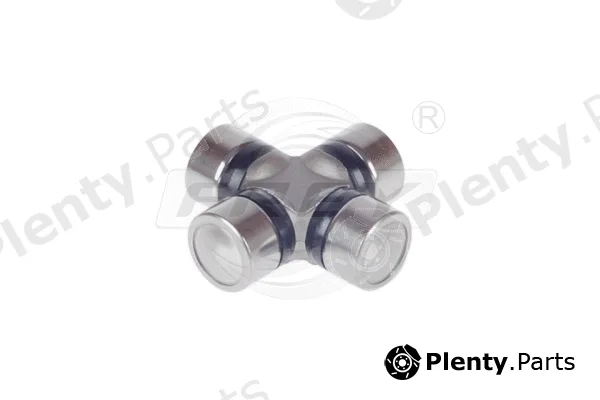 Frey 765005661 — Joint, propshaft