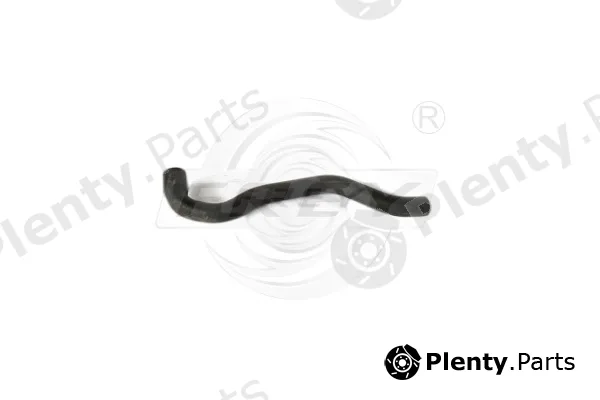 Frey 824007001 — Radiator Hose