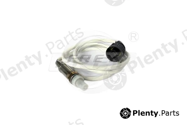 Frey 880612101 — Lambda Sensor