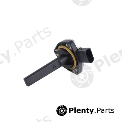 Frey 880500101 — Sensor, engine oil level