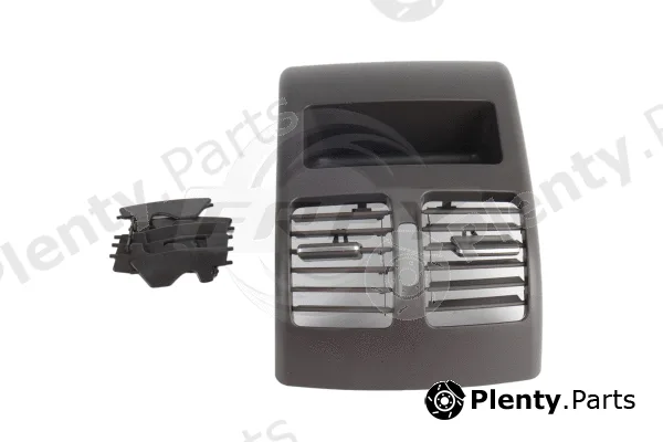 Frey 794206101 — Control Flap, air supply