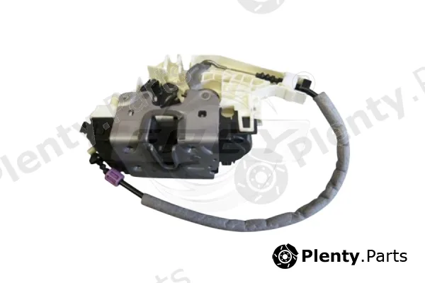Frey 892907801 — Door Lock