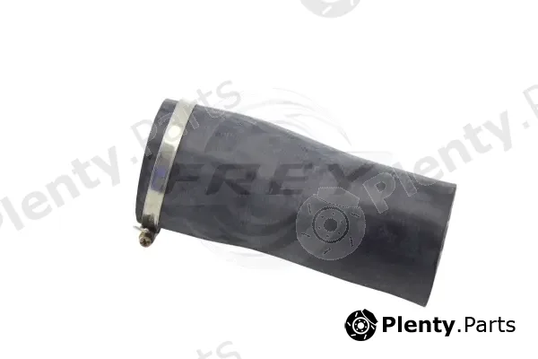 Frey 724531101 — Charge Air Hose