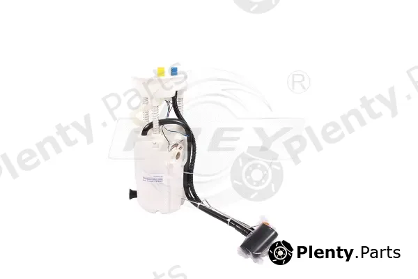 Frey 715600103 — Fuel Pump