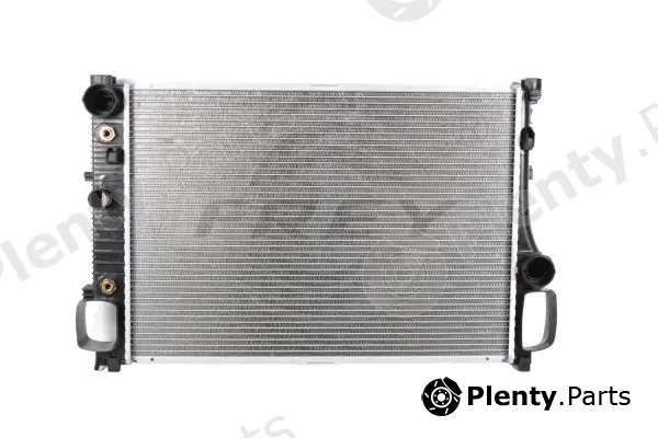 Frey 723816101 — Radiator, engine cooling