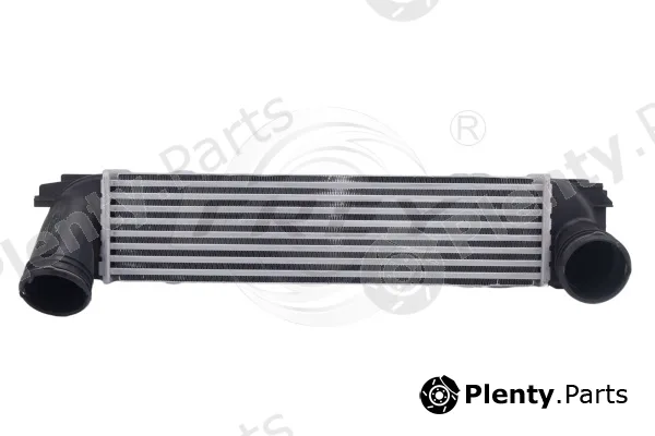Frey 884906401 — Charge Air Cooler