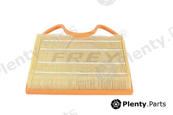 Frey 803103401 — Air Filter