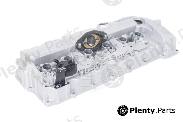 Frey 801602801 — Cylinder Head Cover
