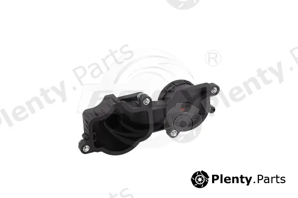 Frey 813004401 — Valve, crankcase ventilation