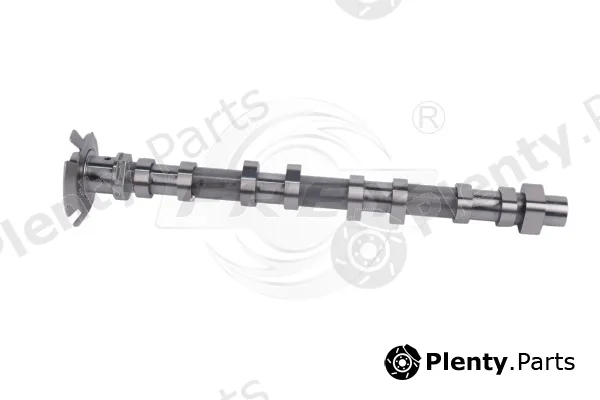 Frey 713204001 — Camshaft