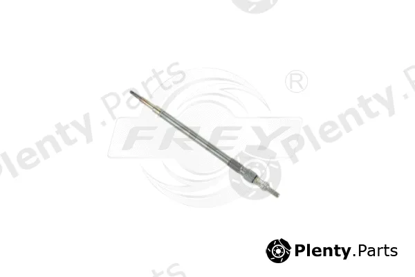 Frey 719001201 — Glow Plug