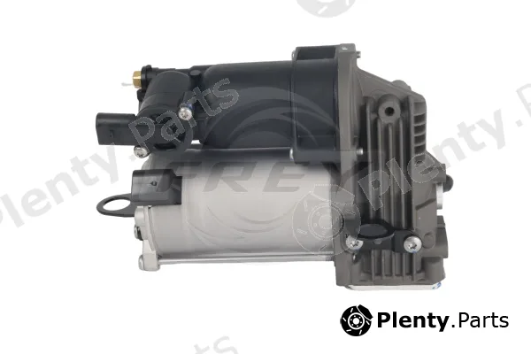 Frey 786821301 — Air Compressor