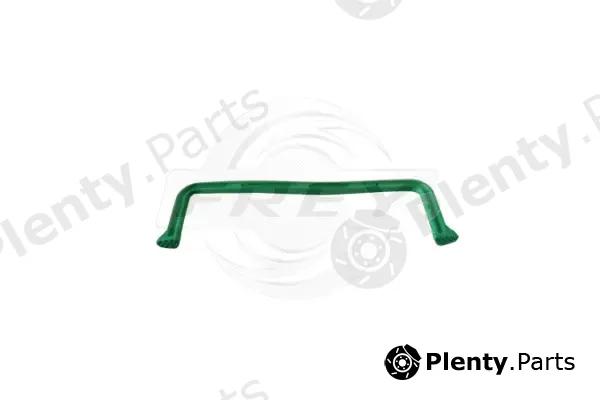 Frey 700500201 — Gasket, timing case cover