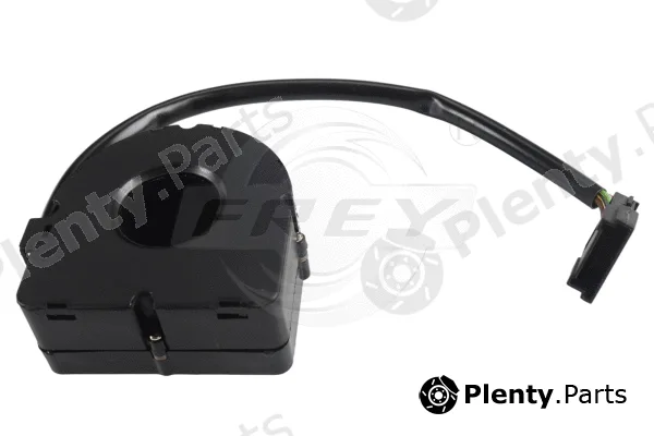 Frey 881800101 — Steering Angle Sensor