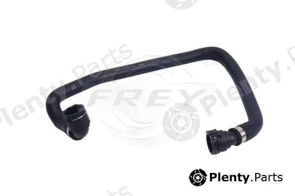 Frey 824584201 — Radiator Hose