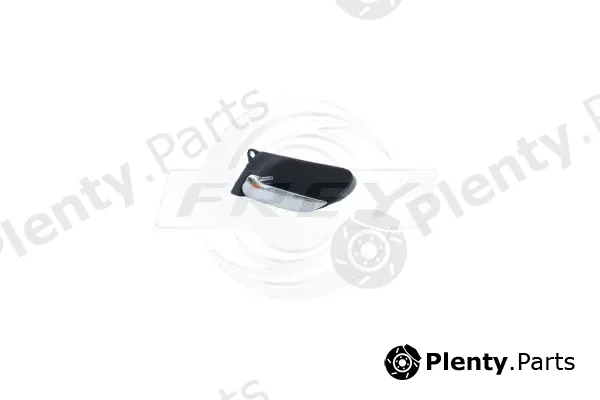 Frey 890022201 — Exterior Door Handle