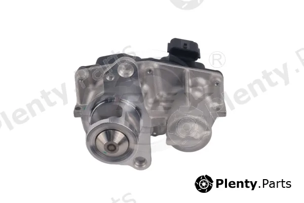 Frey 704004301 — Valve, exhaust gas recirculation