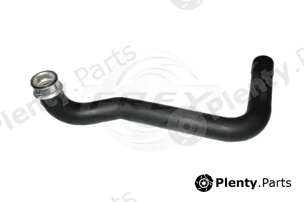 Frey 724051201 — Radiator Hose