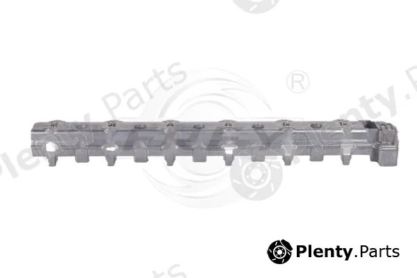 Frey 813203301 — Camshaft