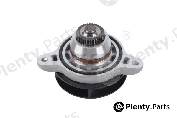 Frey 723023901 — Water Pump, engine cooling