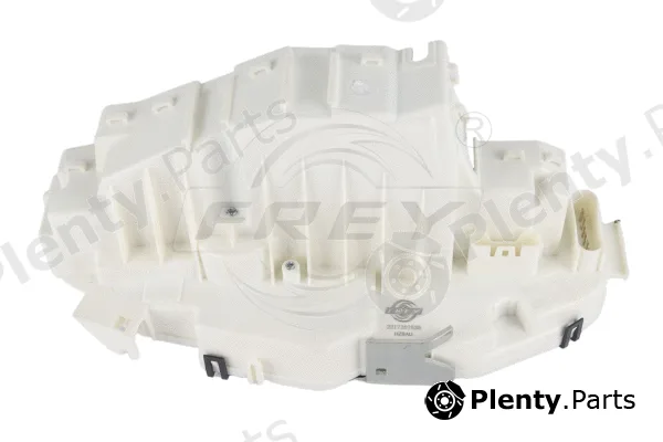 Frey 792966601 — Door Lock