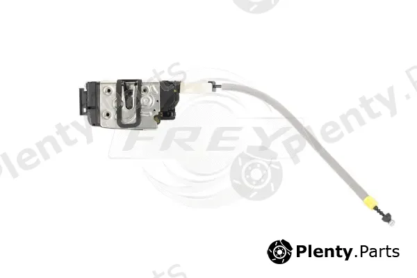 Frey 792954601 — Door Lock